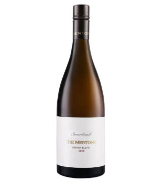 kwv the mentors chenin blanc-nairobidrinks